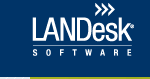 LANDesk