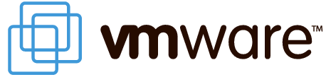 VMware