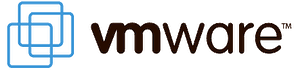 VMware