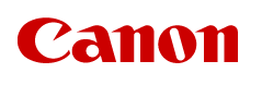 2014-02-26 14_02_52-Canon Direct Store - Buy Canon Cameras, Lenses & Flashes, Printers & All-In-Ones