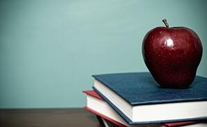 K-12_library_pic_520_320_c1_center_top