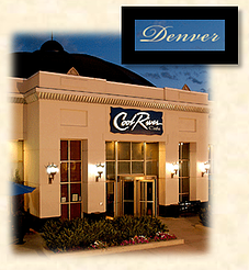 2014-04-14 14_53_29-The Conclusion of the VLCM CIO Series in Colorado - Microsoft Word