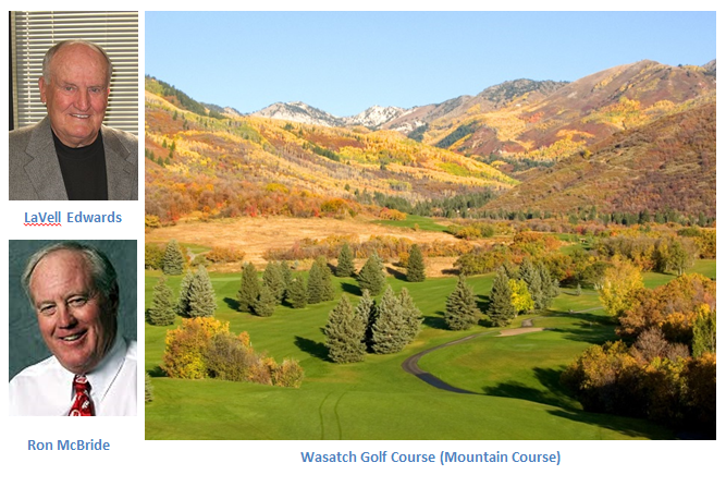 Charity GT Post 2, 2014