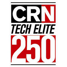 CRN_250