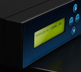 Barracuda_NG_Firewall