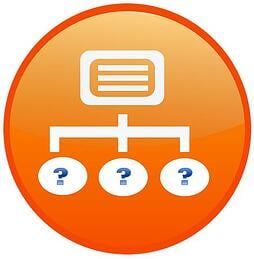 Single_Vendor_Network