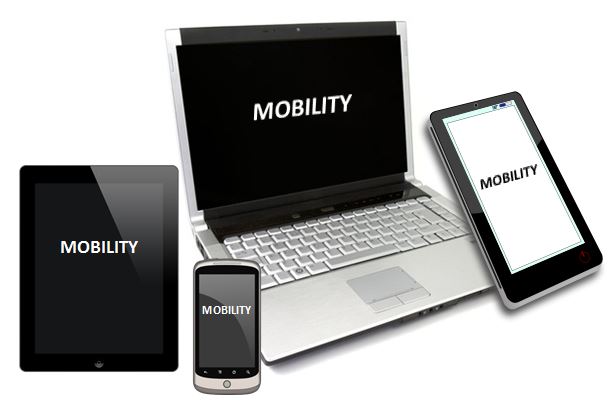 Mobile_Devices