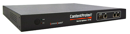 ContentProtect_Security_Appliance ContentProtect_Security_Appliance
