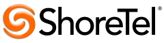 shoretel_logo