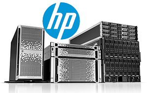 2014-03-14 20_35_55-HP is #1 in Servers Worldwide - Microsoft Word