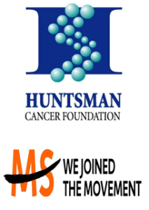 Huntsman - MS Logos