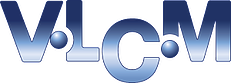 VLCM Logo-wo-email