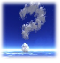 Cloud_Question_Mark