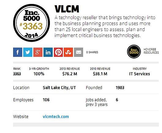 Inc._5000_Screenshot2