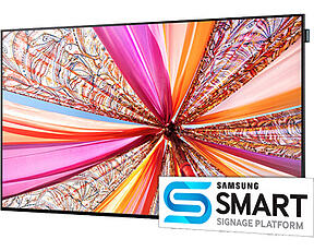 Samsung_Smart_Signage