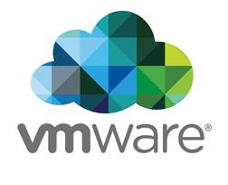 VMware_Hybrid_Cloud