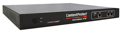 ContentProtect_Security_Appliance