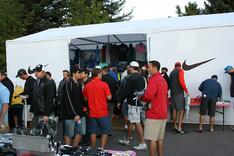 10392291_10152734850814885_7847038786240788119_n