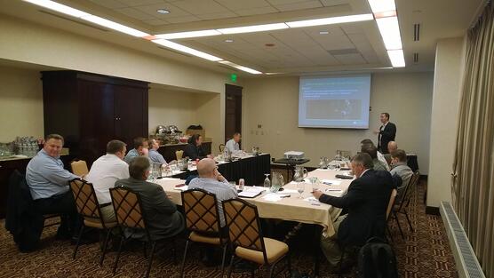 WP_20141017_14_59_28_Pro