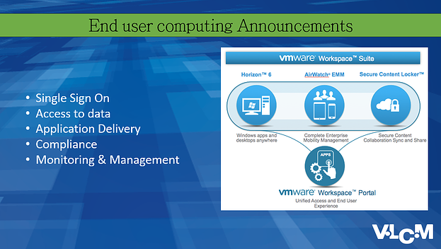 End_user_announcements