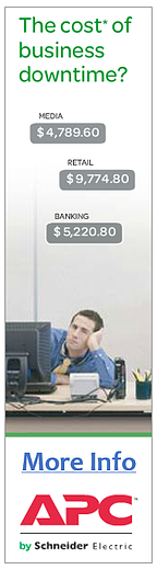 Cost_of_business_downtime_-_APC