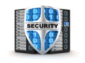 security_shield