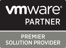 VMW_09Q4_LGO_PARTNER_SOLUTION_PROVIDER_PRE