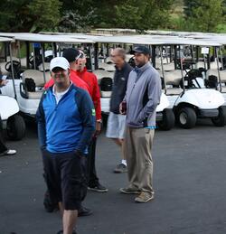 IMG_0104-507843-edited