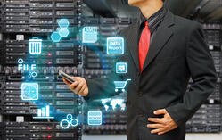 ProfessionalServices