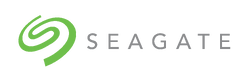 seagate2015_2c_horizontal_pos