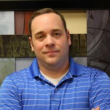 KurtisPickett-907273-edited