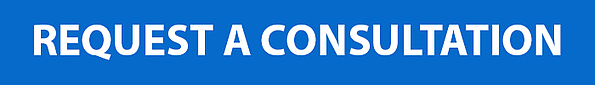 REQUEST A CONSULTATION