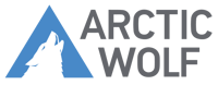 arctic-wolf-networks