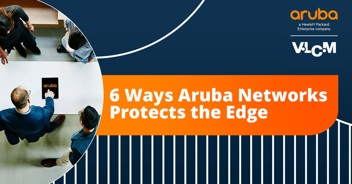 6-ways-aruba-protects-the-edge-blog_featured