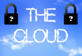 Cloud_Security