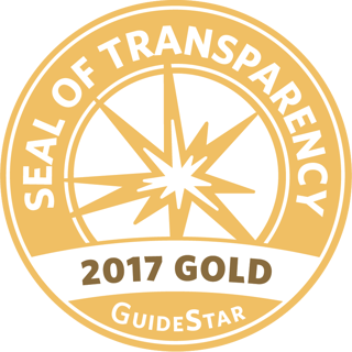 GuideStarSeals_2017_gold_LG