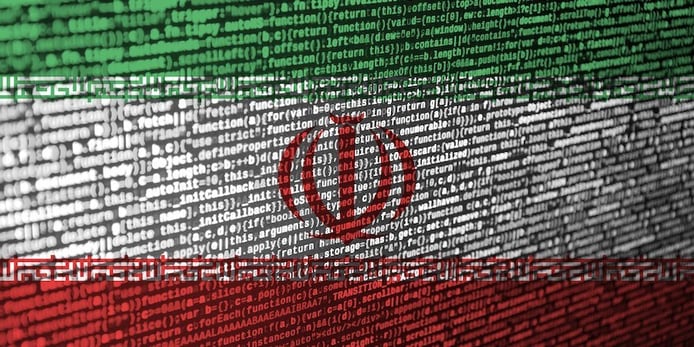 Iran-cyberattacks-security-advice