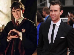 Neville Transformation