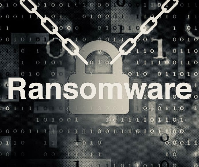 Ransomware-52