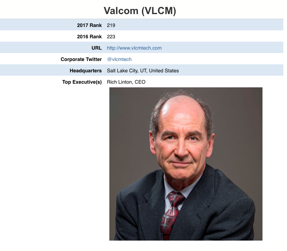 Screen Shot 2017-06-05 at 9.56.49 AM.png