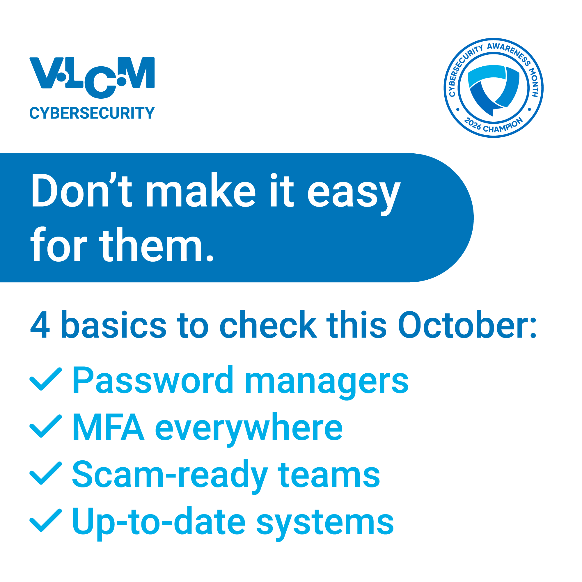 4-Basics-That-Make-Life-Harder-for-Attackers