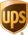 United_Parcel_Service_logo.svg