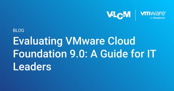 vmware-vcf-9.0-blog
