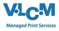 vlcm managed print services mps