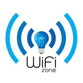 Wi-FI_Zone