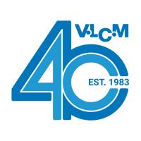 VLCM-40th-Anniversary-Logo_stacked