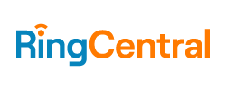 ringcentral