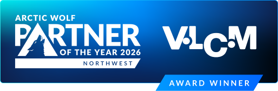AW_POY_Email-Signature_Northwest_2026_v2