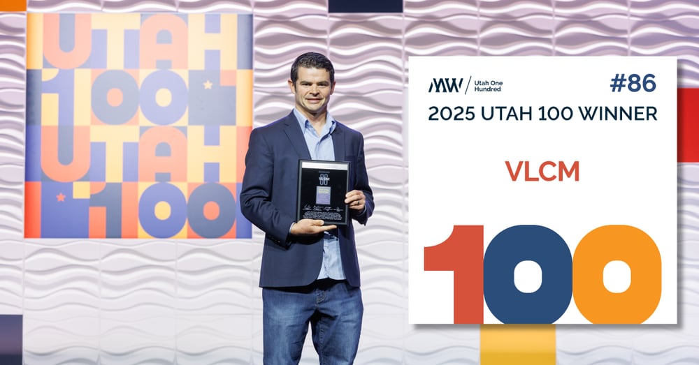 MWCN-Utah-100-Award---1200