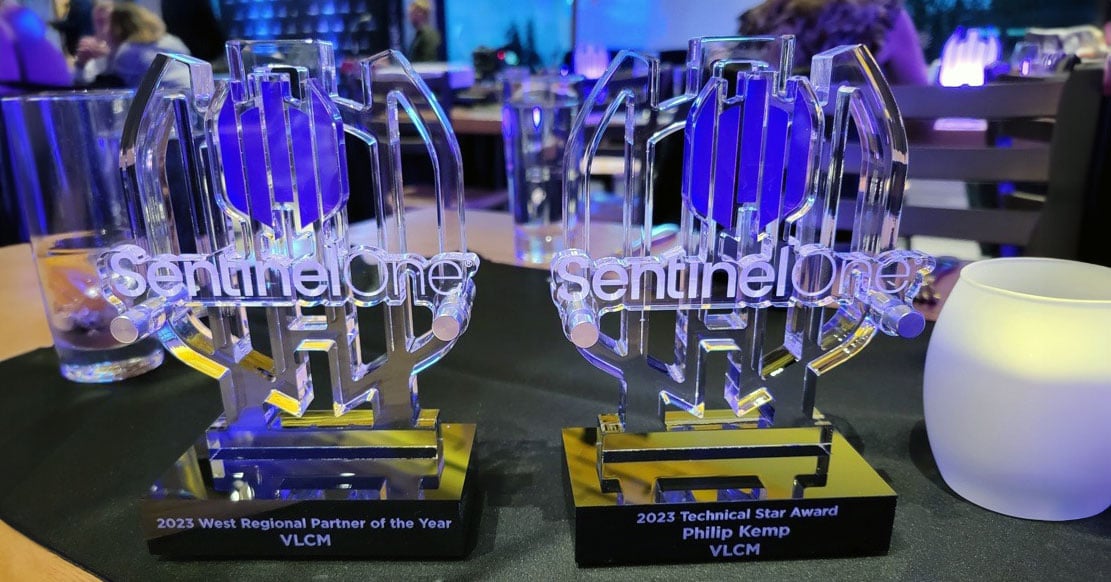 sentinelone-2023-vlcm-awards